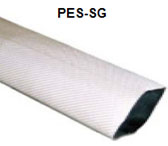 Ochrana zvedacích pásů a kruhových smyček PES-SG